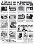 RCA 1956 0.jpg
